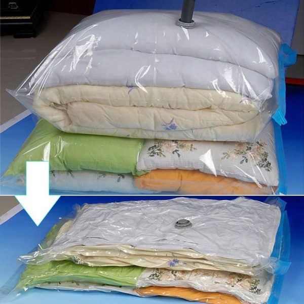 How to Make Your Down Comforter Last Longer Sheet Market
