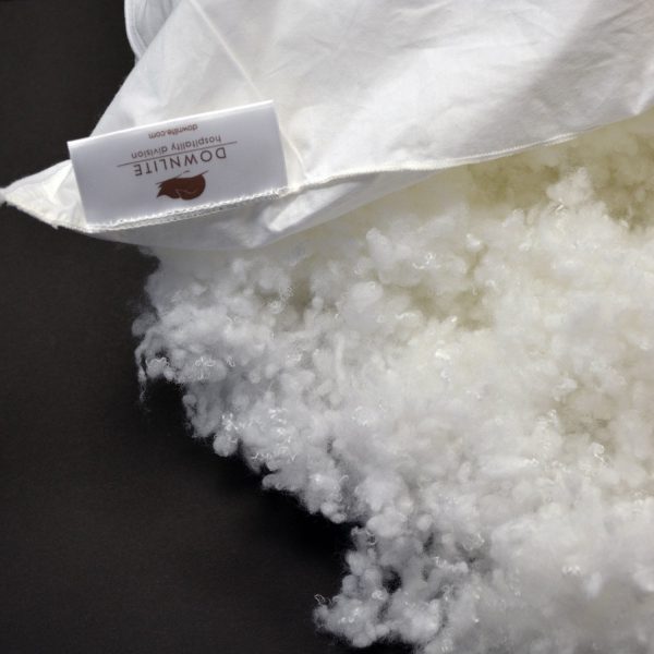 Where You Can Buy Downlite Pillows Sheet Market