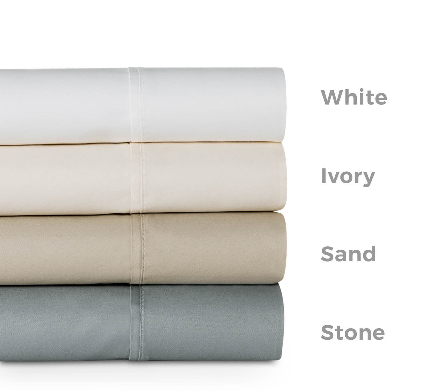 Where to Buy Comfortwill Sheets from Standard Textile | Sheet Market