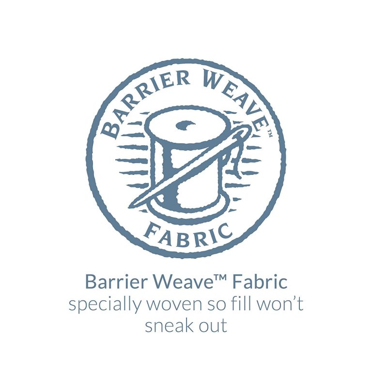 A Simple Guide To Buying The Best Featherbed Sheet Market