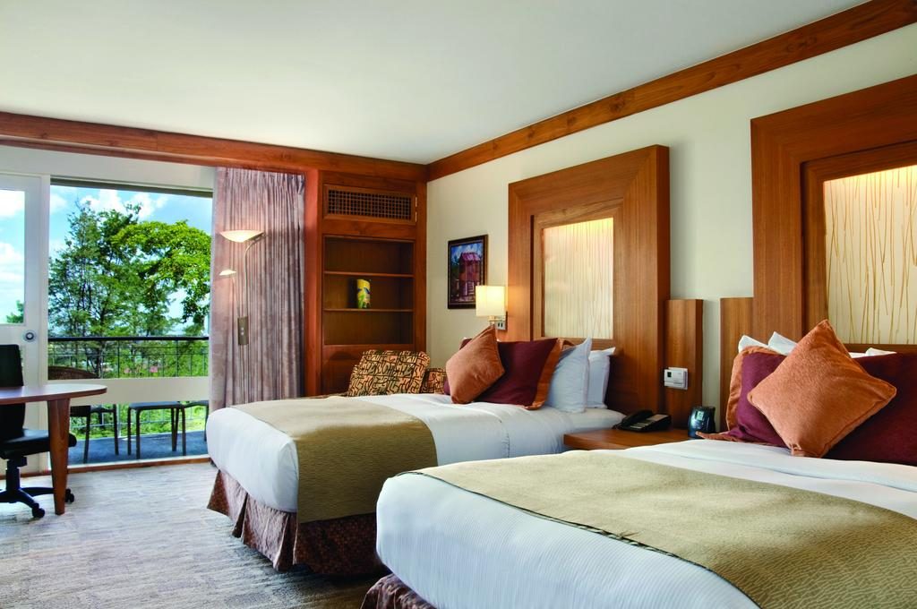 Where to Find Featherbeds From Hilton Hotels Sheet Market