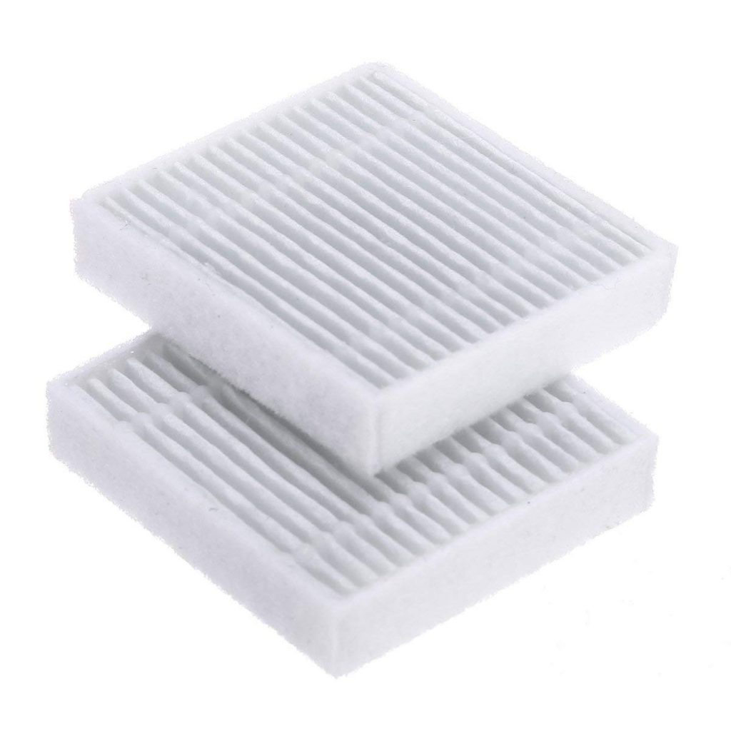 How to Eliminate Dust Mites From Your Bed Sheet Market