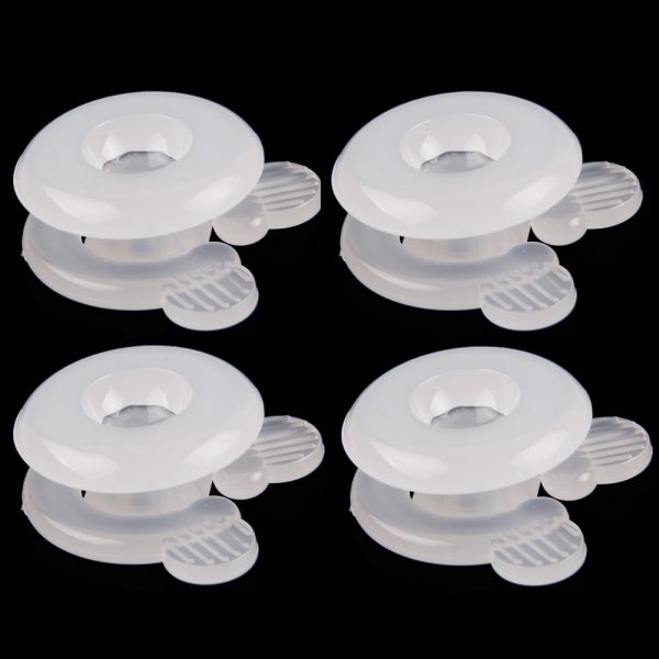 How to Keep A Comforter in Place in a Duvet Sheet Market