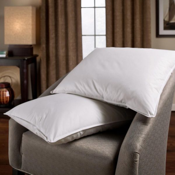 Downlight EnviroLoft Lightweight Down Alternative Comforter Sheet Market