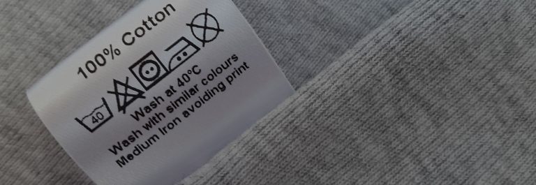 How to Repair a Torn Bed Sheet Without Sewing | Sheet Market