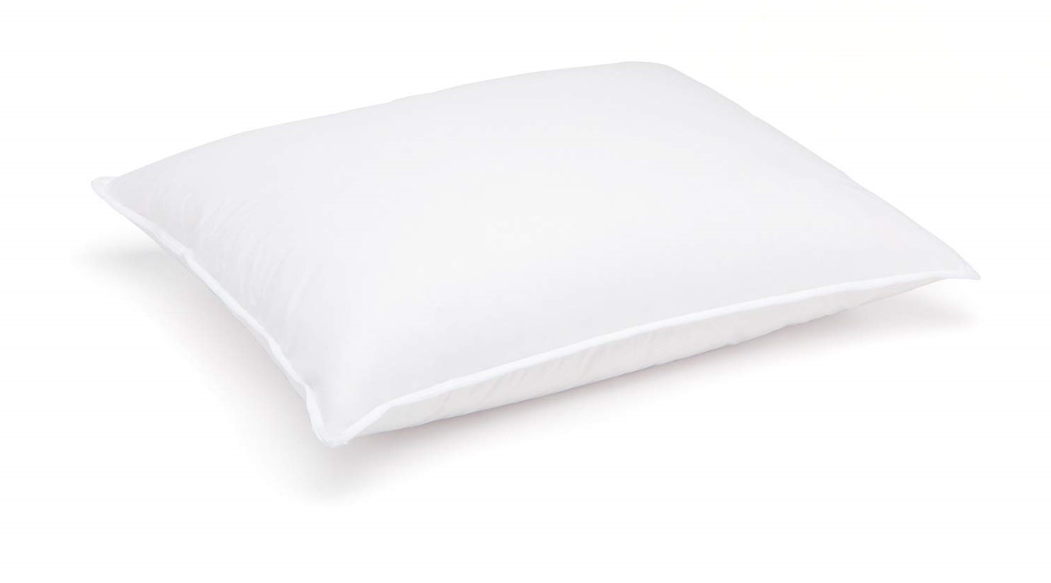 a Chamber pillow from Downlite