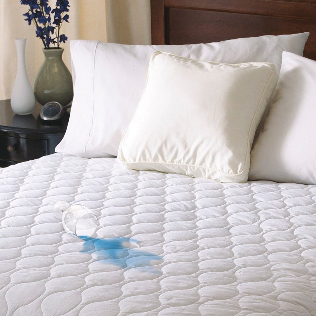 Heating Blanket vs Heated Mattress Pad Sheet Market