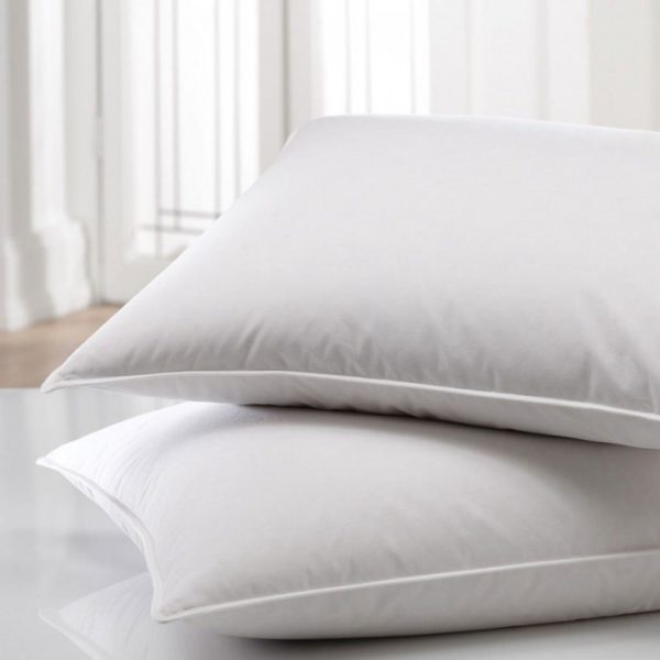 Downlight EnviroLoft Lightweight Down Alternative Comforter Sheet Market