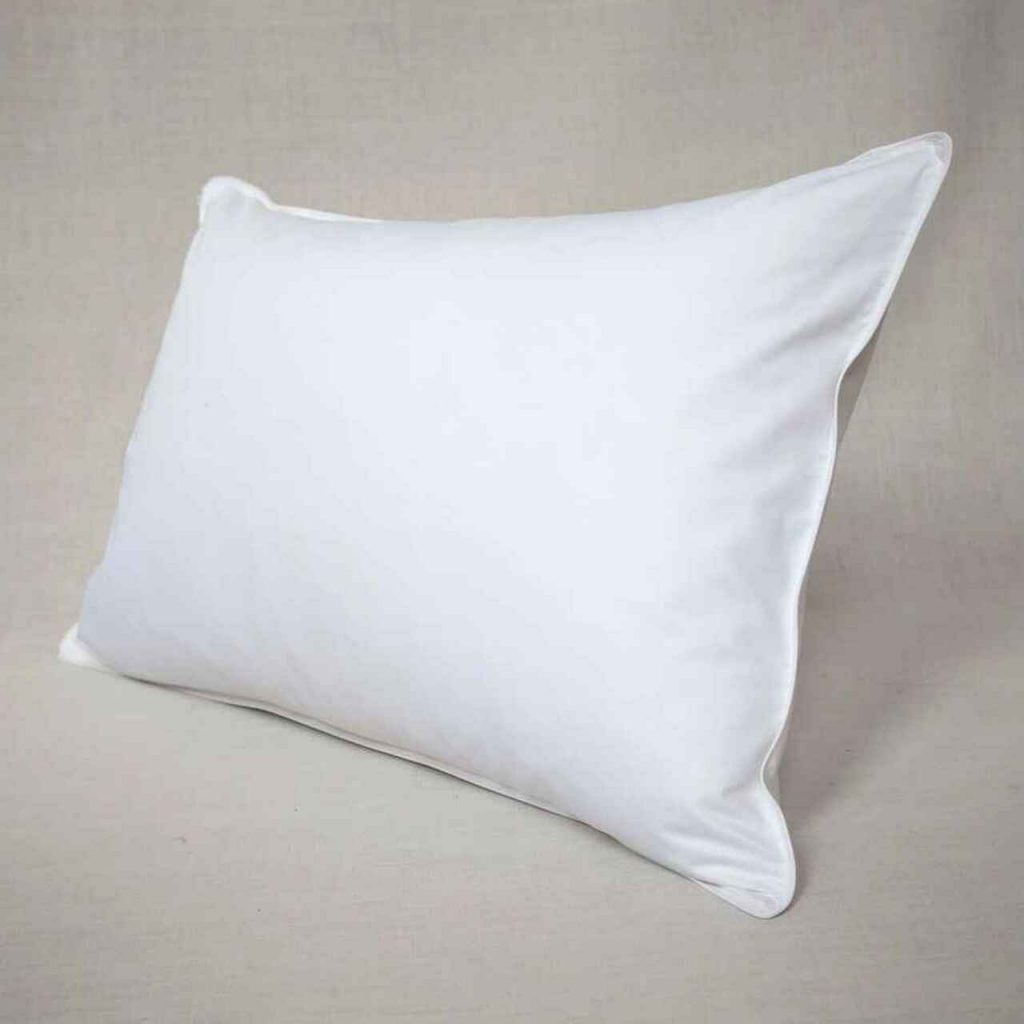 Downlite Envelope Closure Pillow Protector Sheet Market