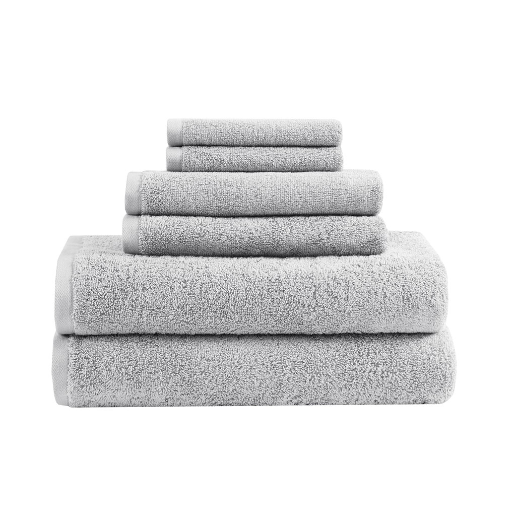 https://sheetmarket.com/wp-content/uploads/2021/12/Clean-Spaces-Loft-Cotton-Solid-6PC-Antimicrobial-Towel-Set-Grey-2-1.jpg