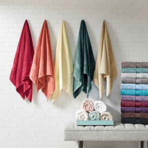 https://sheetmarket.com/wp-content/uploads/2021/12/Madison-Park-800GSM-100-Cotton-8PC-Bath-Towel-Set-1-300x300.jpg