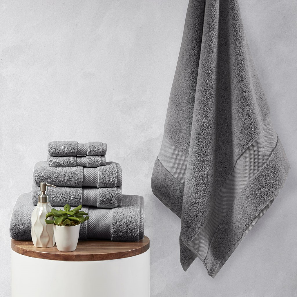 https://sheetmarket.com/wp-content/uploads/2021/12/Madison-Park-Splendor-1000gsm-Cotton-6PC-Towel-Set-Charcoal-1.jpg