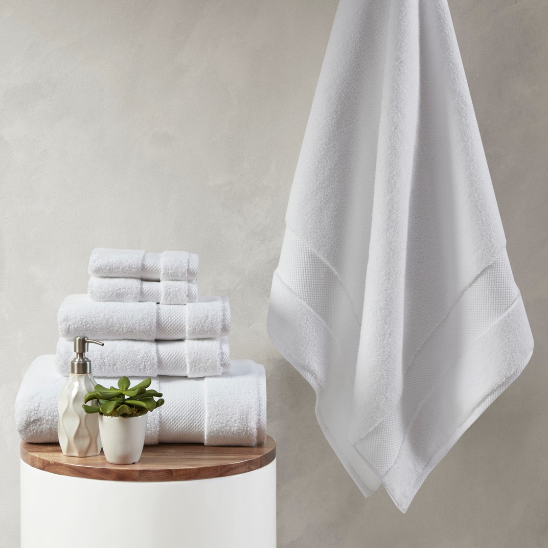 https://sheetmarket.com/wp-content/uploads/2021/12/Madison-Park-Splendor-1000gsm-Cotton-6PC-Towel-Set-White-1.jpg