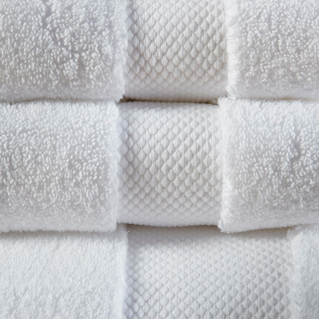 https://sheetmarket.com/wp-content/uploads/2021/12/Madison-Park-Splendor-1000gsm-Cotton-6PC-Towel-Set-White-3.jpg