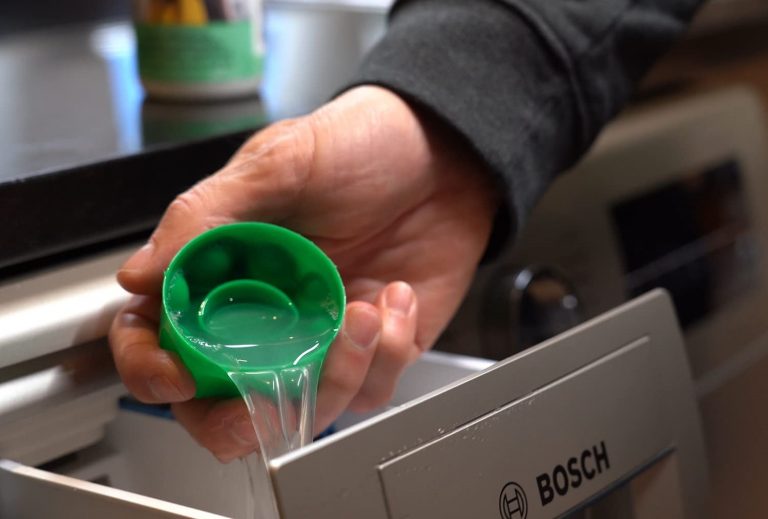 The Best Detergent For Goose Down Products Sheet Market